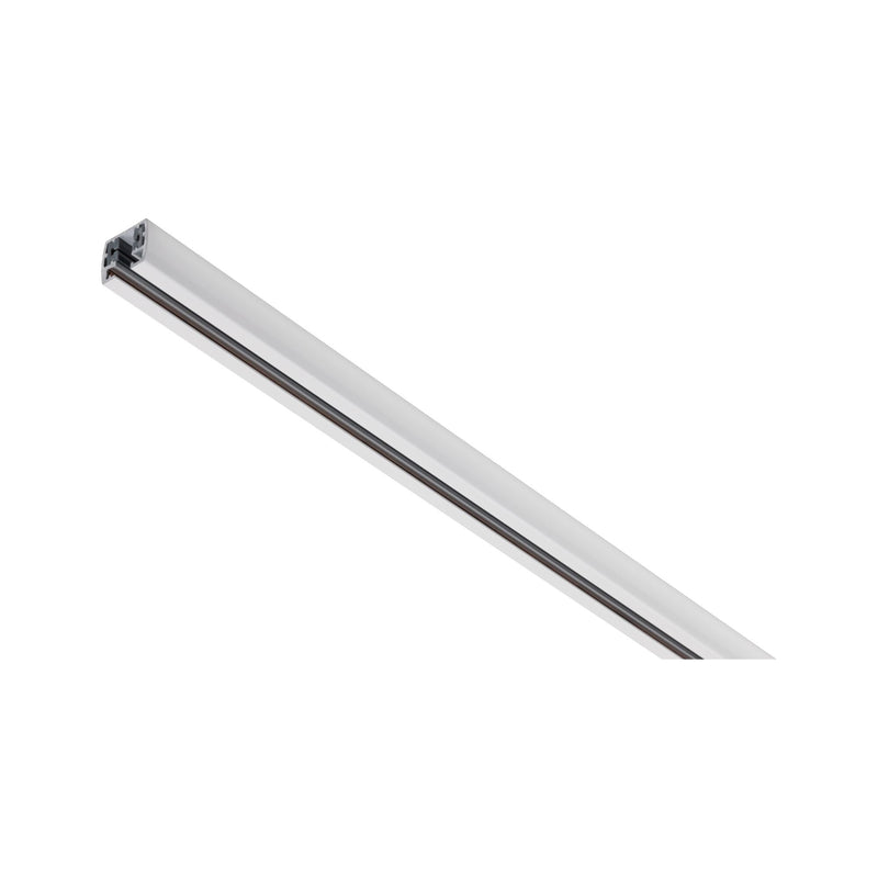 Paulmann - Stromschiene Schiene 976.84