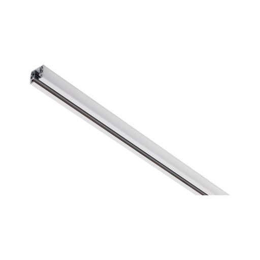 Paulmann - Stromschiene Schiene 976.84