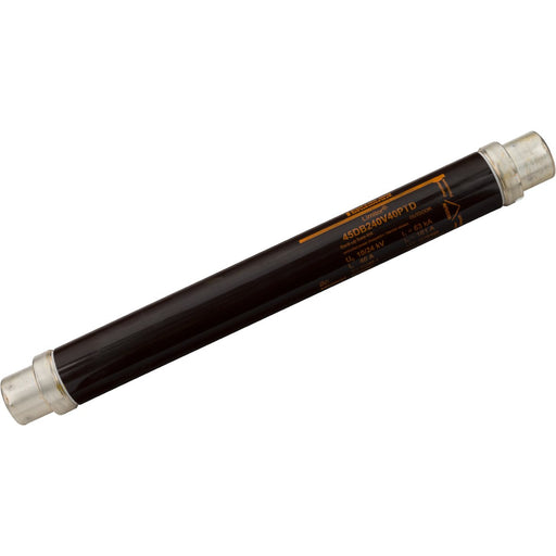 Mersen - Mittel-/Hochspannungssicherung Sicherungseinsatz HH 45DB240V40PTD 10-24kV 40A 442mm