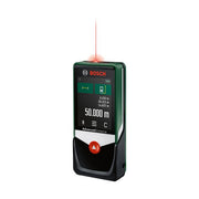 Bosch - Messlaser Digitaler 0603672202 Laser-Entfernungsmes