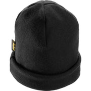 Snickers Workwear - Kopfbedeckung Arbeitsmütze 90750400007 XL,schwarz