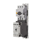 Eaton - Motorstarter/Motorstarterkombination Direktstarter MSC-D-10-M#101045 Wechselspannung
