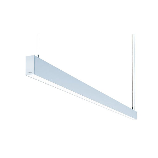 SCHMITZ-WILA - Pendelleuchte LED-Pendelleuchte 150-1401-1366-129 2700-6500K, ws