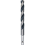 Bosch - Bohrer HSS PointTeQ 2608577536 Sechskantbohrer 9,5