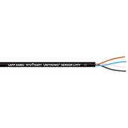 Lapp Kabel&Leitung - Daten- und Kommunikationskabel UNITRONIC SENSOR LifYY 7038901/500 4x0,34 − 500 Meter