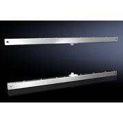 Rittal - Komponente für den Ausbau (Schaltschrank) Einbausatz VX 8619.610 klein, B: 800mm
