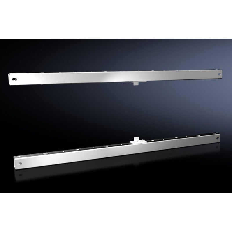 Rittal - Komponente für den Ausbau (Schaltschrank) Einbausatz VX 8619.610 klein, B: 800mm