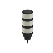 Turck - Signalsäule, Komplettgerät Signalsäule TL50GRY