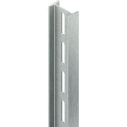 Niedax - Stiel/Profilschiene Profile I 80/1500 FL