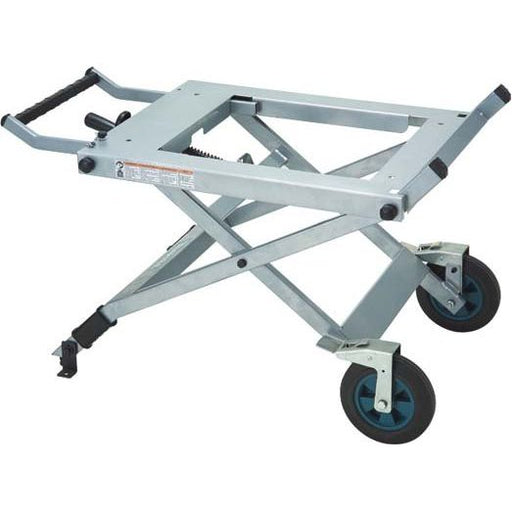 Makita - Systemzubehör für Sägen (Akku/elektrisch/Druckluft) Ständer JM27000300