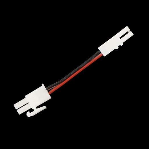 Nobile - Elektrisches Zubehör/Ersatzteile für Leuchten Adapter AMP 8099600001