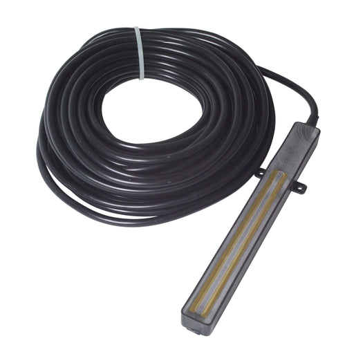 Danfoss - Temperatursonde Feuchtefühler Dachrinne 140F1086 Dachrinnenfühler
