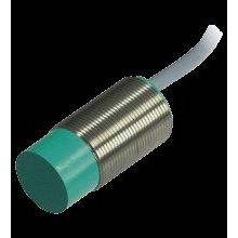 Pepperl+Fuchs Fabrik - Kapazitiver Näherungsschalter Sensor CCN15-30GS60-E0 kapazitiv