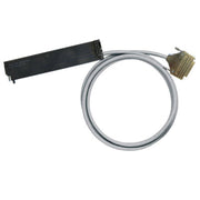 Weidmüller - SPS-Verbindungskabel Cable analoge Signale PAC-S400-SD25-V0-0M5 − 1 Stück