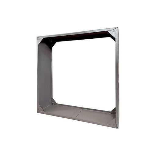 Maico - Zubehör/Ersatzteile für Ventilatoren Verbindungsrahmen VRI 71 für Nennweite 710