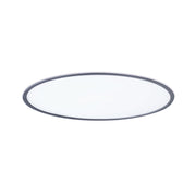 Lightnet - Decken-/Wandleuchte LED-Einbauleuchte BM4OSL-840M-D520 4000K