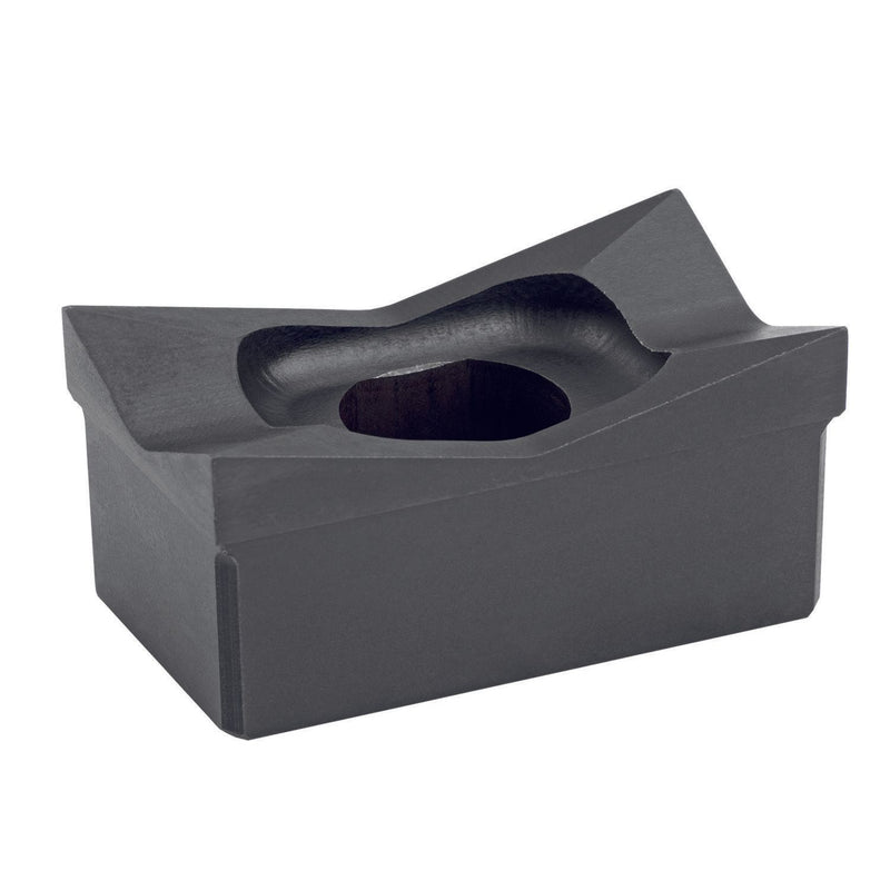 Cimco Werkzeuge - Blechlocher Stempel 132996 112 x 36 Ersatz