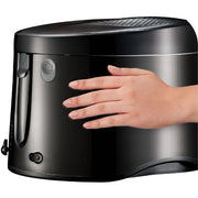 Tefal - Fritteuse FF 1078 sw Maxi Fry − 2 Stück