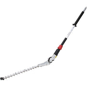 Makita - Zubehör/Ersatzteile für Schere Heckenscherenaufsatz 196256-2 EN401MP