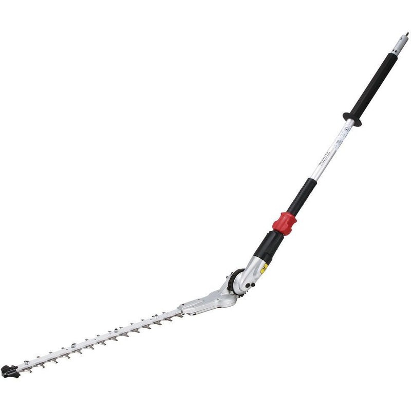Makita - Zubehör/Ersatzteile für Schere Heckenscherenaufsatz 196256-2 EN401MP
