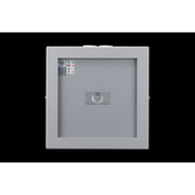H1 - Sicherheitsleuchte Titan CBS-T-S