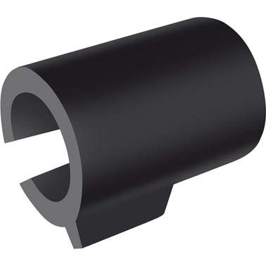 Peha - Zubehör/Ersatzteile für Installationsschalterprogramme Adapter Dimmer D 44 AD