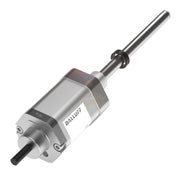 Balluff - Wegsensor Magnetostriktives System BTL7-P511-M0#BTL2TKW