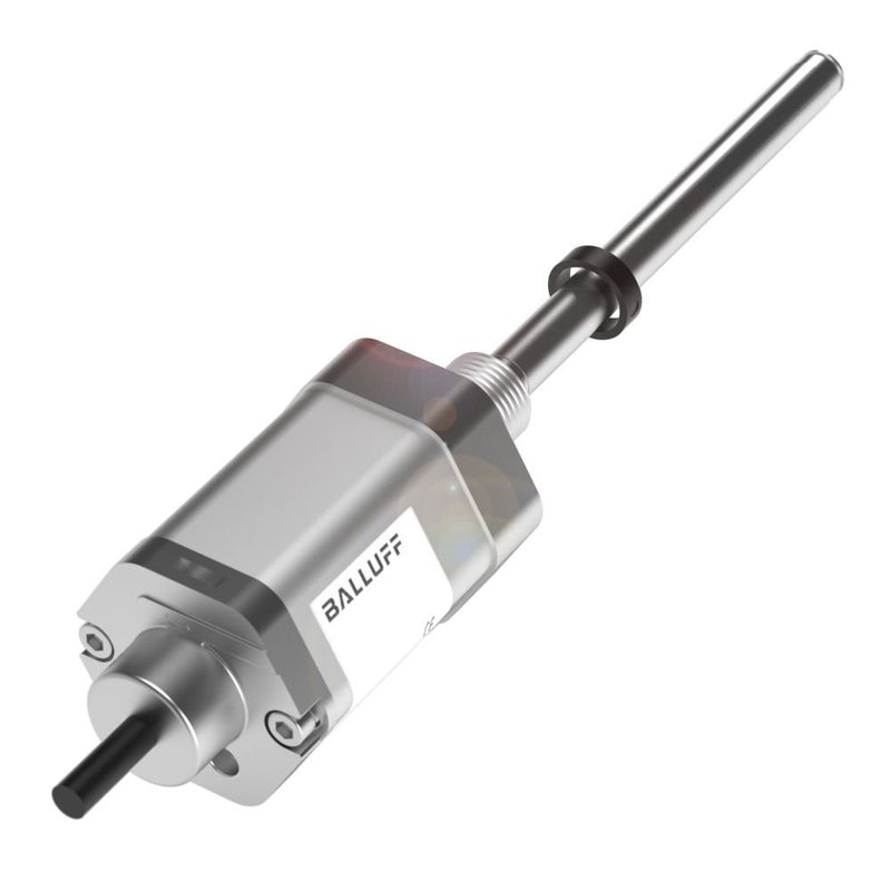 Balluff - Wegsensor Magnetostriktives System BTL7-P511-M0#BTL2TKW