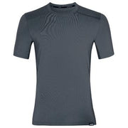 Uvex - T-Shirt 7343/anthrazit XXL 8891413