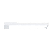 Zumtobel Group - Stehleuchte Leuchtenkopf ARTELEASUP #42189648 940, weiß