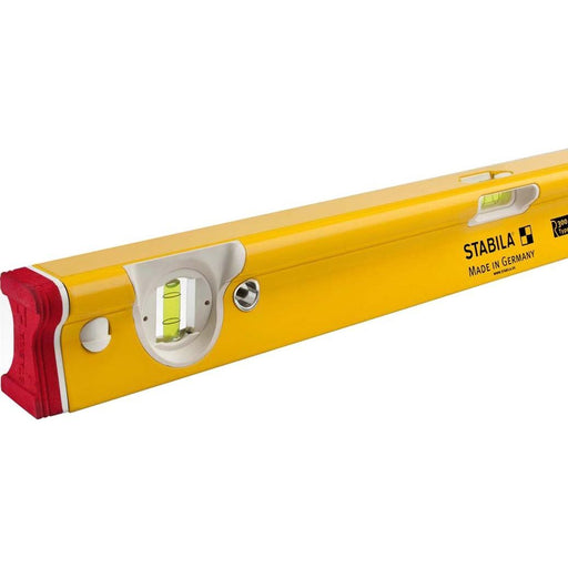 Stabila - Wasserwaage R 300, 61cm