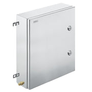 Weidmüller - Gehäuse/Schaltschrank (leer) Gehäuse KTB QL 504015 S4E1 Klippon TB QL