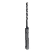 Cimco Werkzeuge - Bohrer Hammerbohrer 208604 SDS-Plus 5x160mm