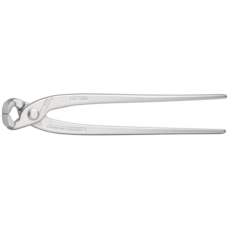 Knipex - Monierzange 99 04 280 EAN