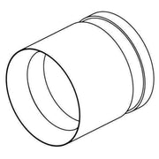 REHAU Automotive - Zubehör/Ersatzteile für Fittinge Schiebehülse 20 12596151002 20x2,8 − 100 Stück