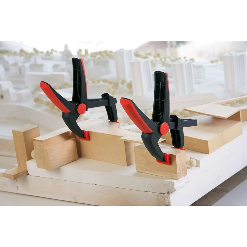 BESSEY - Klemmzwinge VarioClippix XV3-50