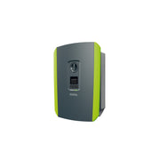 KOSTAL SolarElectric - Netzwechselrichter DC/AC PLENTICORE Wechselrichter plus 3.0 G2