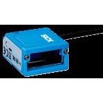 Sick - Laserscanner Stationärer BarcodeScanner CLV505-1000