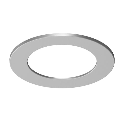 Philips Lighting - Mechanisches Zubehör/Ersatzteile für Leuchten Dekorring RS071B TrimAcces.SI silber