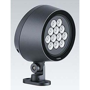 Thorn - Downlight/Strahler/Flutlicht LED - Fluter CONT3 12L #92925835 722