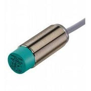 Pepperl+Fuchs Fabrik - Induktiver Näherungsschalter Induktiver Sensor NBN12-18GM50-E3-M1