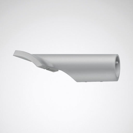 Trilux - Zubehör/Ersatzteile für Lichtmast Mastbefestigung Jovie A Z MB D42 03 weißaluminium