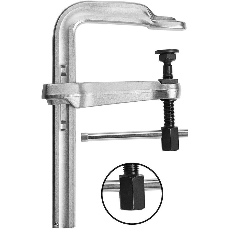 BESSEY - Schraubzwinge Hochleistungszwinge STBS30
