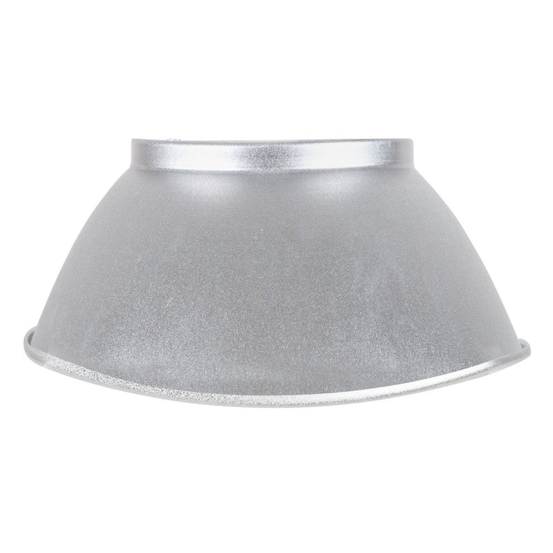 Ledvance - Lichttechnisches Zubehör/Ersatzteile für Leuchten Alu-Reflektor D500mm HBALUREFLECTOR500