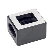 Cimco Werkzeuge - Blechlocher Matrize 132828 17x19mm