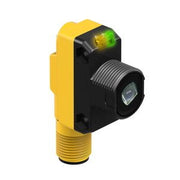 Turck - Einweg-Lichtschranke Opto Sensor QS186LE214Q8 Laser Sender − 1 Stück