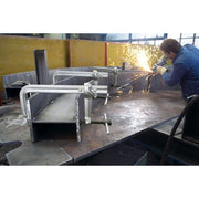 BESSEY - Schraubzwinge Hochleistungszwinge STBS30