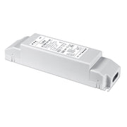 Barthelme - LED-Betriebsgerät Netzteil 66004407 48VDC 70W IP20