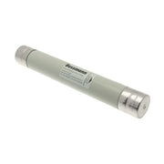 Eaton - Mittel-/Hochspannungssicherung Luft-Sicherungseinsatz 12BDGHA31.5 31.5 A, AC 12 kV − 3 Stück
