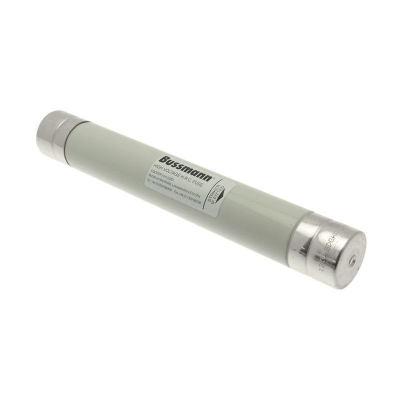 Eaton - Mittel-/Hochspannungssicherung Luft-Sicherungseinsatz 12BDGHA31.5 31.5 A, AC 12 kV − 3 Stück